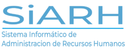 Icono asociado