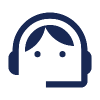 Customer icon