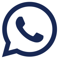 Red Social Icon