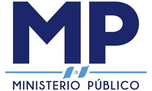 Icono asociado