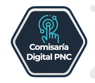 Icono asociado