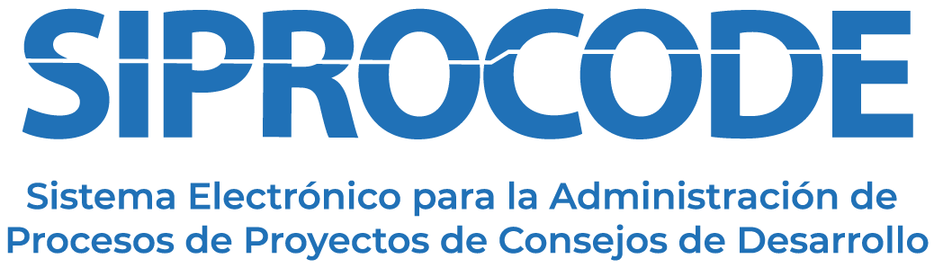 Icono asociado