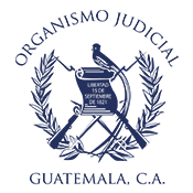 Icono asociado